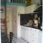 Maison De Agdabella Holiday home