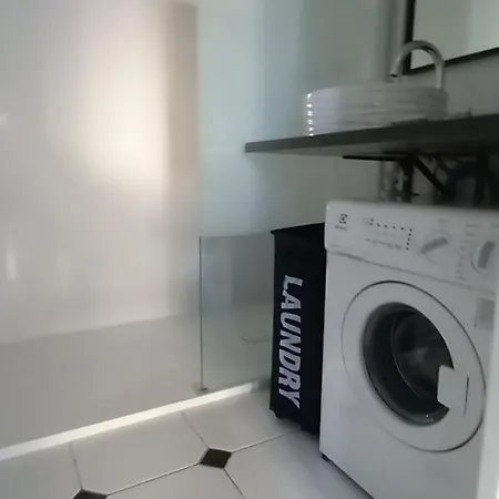 Maison De Agdabella * Agde