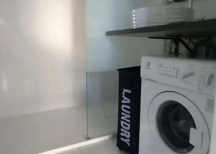 Maison De Agdabella * Агд